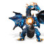 Конструктор 'Боевой дракон Reyghar', из серии Dragons, Mega Bloks [98267] - 98267v_4.jpg