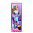 Кукла Саммер из серии 'Мода', Barbie, Mattel [BHV08] - BHV08-1.jpg