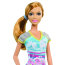 Кукла Саммер из серии 'Мода', Barbie, Mattel [BHV08] - BHV08-2.jpg