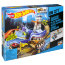 Игровой набор 'Акула' (Sharkpost Showdown), HW City - Color Shifters, Hot Wheels, Mattel [BGK04] - BGK04-1.jpg