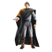 Фигурка 'Captain Antilles #51', 10 см, из серии 'Star Wars' (Звездные войны), Hasbro [85565]