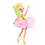 Кукла для игры в ванной Pixie Bath Tink (Динь-Динь), розовая, 24 см, Disney Fairies, Jakks Pacific [62650] - 62651_rozovaya2.jpg