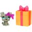 Коллекционные зверюшки, эксклюзивная серия - Шнауцер, Littlest Pet Shop [92725] - 1006.jpg