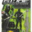 Фигурка Snake Eyes (Змееглазый) 10см, 'G.I.Joe: Бросок кобры', Солдат Джо, Hasbro [89076] - 890761fd813c_A400.jpg
