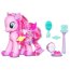 Игровой набор 'Модная и стильная' с большой пони Pinkie Pie, My Little Pony [26135] - 14D35E515056900B10685DEDE892DE03.jpg