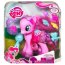 Игровой набор 'Модная и стильная' с большой пони Pinkie Pie, My Little Pony [26135] - 14D367D75056900B10D9955116461729.jpg