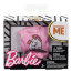 Одежда для Барби, из специальной серии 'Despicable Me', Barbie [FLP50] - Одежда для Барби, из специальной серии 'Despicable Me', Barbie [FLP50]