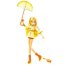 Кукла Стелла - Stella, Школа Волшебниц - Winx Club, серия 'Дождь', Mattel [M1748] - m1748-winx.jpg