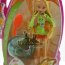 Кукла Стелла - Stella, Школа Волшебниц - Winx Club, серия 'Дождь', Mattel [M1748] - m1748-winx1.jpg