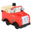 Автомобиль 'Уинстон' с железнодорожным инспектором, Томас и друзья. Thomas&Friends Take-n-Play, Fisher Price [BCW77] - BCW77.jpg