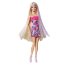 Кукла Барби из серии 'Длинные волосы', Barbie, Mattel [W3211] - W3211.jpg