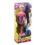 Кукла Барби из серии 'Длинные волосы', Barbie, Mattel [W3211] - W3211-1.jpg