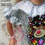 Одежда и аксессуары для Барби, из специальной серии 'Рождество', Barbie [GGG51] - Одежда и аксессуары для Барби, из специальной серии 'Рождество', Barbie [GGG51]

Кукла FGC97

GML65 Ободок
GGG51 Платье
FKR74 Браслет
GRC87 Кеды

lillu.ru fashions