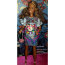 Одежда и аксессуары для Барби, из специальной серии 'Рождество', Barbie [GGG51] - Одежда и аксессуары для Барби, из специальной серии 'Рождество', Barbie [GGG51]