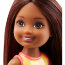 Кукла из серии 'Клуб Челси', Barbie, Mattel [GHV56] - Кукла из серии 'Клуб Челси', Barbie, Mattel [GHV56]