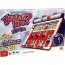Игра настольная 'Угадай, кто? - экстра', электронная, Hasbro [14635] - hasbro_mb_14635_s.jpg