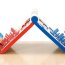 Игра настольная 'Угадай, кто? - экстра', электронная, Hasbro [14635] - SALON HASBRO MB Gra Zgadnij Kto To Extra 14635 WAW obr2.jpg