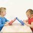 Игра настольная 'Угадай, кто? - экстра', электронная, Hasbro [14635] - SALON HASBRO MB Gra Zgadnij Kto To Extra 14635 WAW obr3.jpg