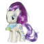 Игровой набор 'Пони Sweetie Drops в метках', из серии 'Волшебство меток' (Cutie Mark Magic), My Little Pony, Hasbro [B0389] - B0389.jpg