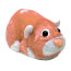 Хомячок Peachy, Zhu Zhu Pets, Cepia [86108] - Peachy.jpg