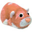 Хомячок Peachy, Zhu Zhu Pets, Cepia [86108] - Peachy1.jpg