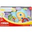 * Игрушка-ночник 'Светлячок' для малышей из серии GloWorld, Playskool-Hasbro [39334] - 39334_2.jpg