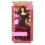 Барби Испания (Spain Barbie Doll) из серии 'Куклы мира', Barbie Pink Label, коллекционная Mattel [X8421] - X8421-1.jpg