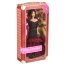 Барби Испания (Spain Barbie Doll) из серии 'Куклы мира', Barbie Pink Label, коллекционная Mattel [X8421] - X8421-2.jpg