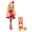 * Кукла Apple White, из серии Royal, Ever After High (Школа 'Долго и Счастливо'), Mattel [BBD52] - BBD521h.jpg