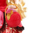 * Кукла Apple White, из серии Royal, Ever After High (Школа 'Долго и Счастливо'), Mattel [BBD52] - BBD52-2lu.jpg