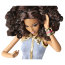 Кукла Тришель (Trichelle) с дополнительным нарядом, из серии 'So in Style by Barbie', S.I.S., Mattel [BLT24] - BLT24-3.jpg