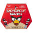 Игра настольная 'Монополия: Angry Birds', Hasbro [A9342] - A9342.jpg