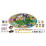 Игра настольная 'Монополия: Angry Birds', Hasbro [A9342] - A9342-1.jpg
