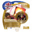 Набор Bronze Attack с бронзовым Бакуганом 'Wilda', Bakugan Battle Brawlers [64347-722] - 64347-722.lillu.ru.jpg