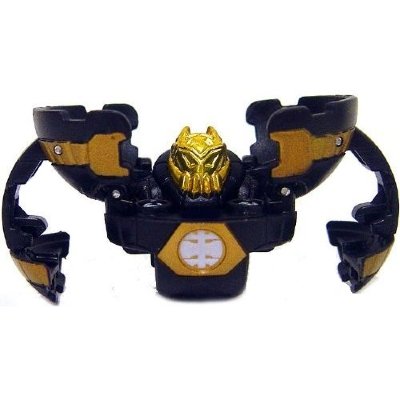 Набор Bronze Attack с бронзовым Бакуганом 'Wilda', Bakugan Battle Brawlers [64347-722] Набор Bronze Attack с бронзовым Бакуганом 'Wilda', Bakugan Battle Brawlers [64347-722]