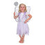 Детский костюм с аксессуарами 'Фея', 3-6 лет, Melissa&Doug [4786] - 4786.jpg