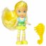 Игровой набор в сумочке с куклой Лимончиком 8 см, Strawberry Shortcake, Hasbro [19427] - 6250E23619B9F36910C8EB432BE9349C.jpg