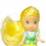 Игровой набор в сумочке с куклой Лимончиком 8 см, Strawberry Shortcake, Hasbro [19427] - 6250C70D19B9F36910CA6BC91AAB70D6.jpg
