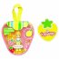 Игровой набор в сумочке с куклой Лимончиком 8 см, Strawberry Shortcake, Hasbro [19427] - 6251008C19B9F36910AE0DB87A39BD6A.jpg
