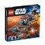 * Конструктор 'Спидер с Датомира', из серии 'Звездные войны', Lego Star Wars [7957] - 7957boks.jpg