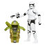 Игровой набор 'Лесная миссия. Штурмовик Первого порядка с броней - First Order Stormtrooper', из серии 'Звёздные войны. Эпизод VII: Пробуждение силы (Star Wars VII: The Force Awakens), Hasbro [B3892] - B3892.jpg