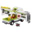 * Конструктор 'Автодом', Lego City [7639] - 7639-1.jpg