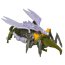 Трансформер 'Hardshell', класс Commander, из серии 'Transformers Prime Beast Hunters', Hasbro [A2071] - A2071-1.jpg