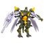 Трансформер 'Hardshell', класс Commander, из серии 'Transformers Prime Beast Hunters', Hasbro [A2071] - A2071.jpg