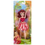 Кукла фея Rosetta (Розетта), 24 см, из серии 'Сверкающая вечеринка', Disney Fairies, Jakks Pacific [49162] - 49162.jpg