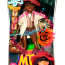 Кукла Бижу (Bijou), Moxie Teenz [504474] - moxie-teenz-bijou.lillu.ru.jpg