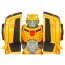 Трансформер 'Bumblebee' (Бамблби), класс Robot Heroes - Activators, из серии 'Transformers-3. Тёмная сторона Луны', Hasbro [28729] - C4B9FFF75056900B101FA12E5D64DCA4.jpg