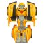 Трансформер 'Bumblebee' (Бамблби), класс Robot Heroes - Activators, из серии 'Transformers-3. Тёмная сторона Луны', Hasbro [28729] - C97BCBD05056900B105FE0C23543E622.jpg