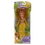 Кукла фея Queen Clarion, 24 см, из серии 'Модницы', Disney Fairies, Jakks Pacific [26335] - 24851-7.jpg