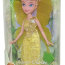 Кукла фея Queen Clarion, 24 см, из серии 'Модницы', Disney Fairies, Jakks Pacific [26335] - JP_DF_9FD_24851-queenclarion.jpg